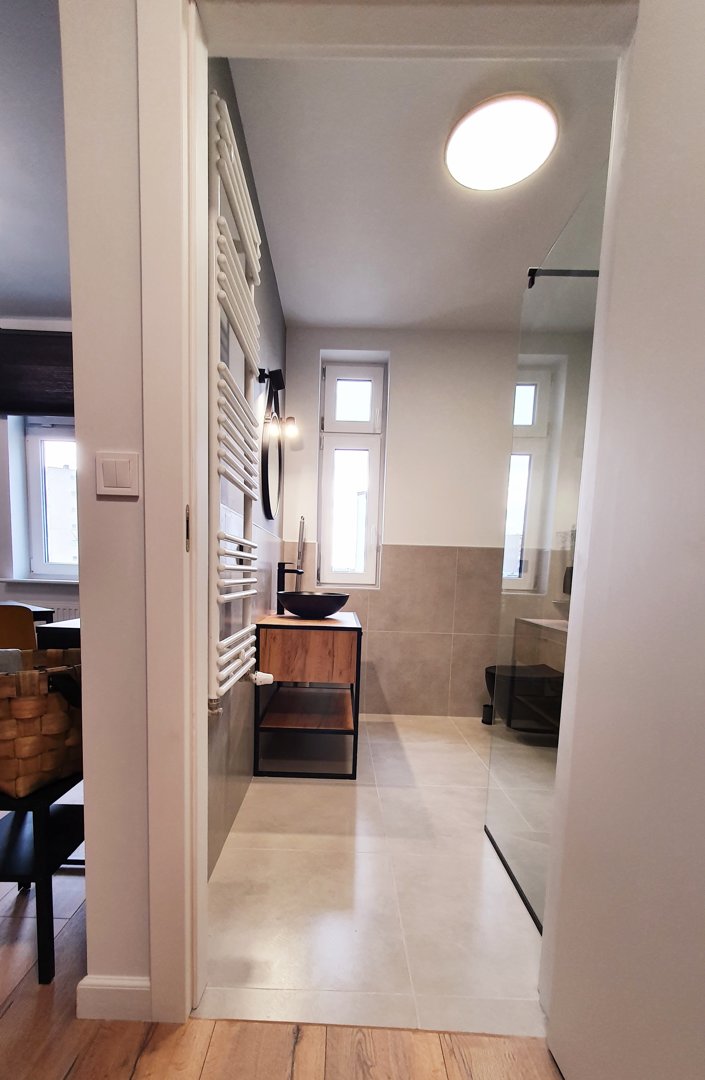 CONCIERGE BEATA ANNA KASPRZAK - 15