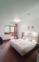 CONCIERGE BEATA ANNA KASPRZAK - 28