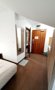 CONCIERGE BEATA ANNA KASPRZAK - 23