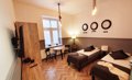 CONCIERGE BEATA ANNA KASPRZAK - 27