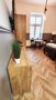 CONCIERGE BEATA ANNA KASPRZAK - 28
