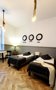 CONCIERGE BEATA ANNA KASPRZAK - 29