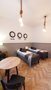 CONCIERGE BEATA ANNA KASPRZAK - 31