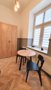 CONCIERGE BEATA ANNA KASPRZAK - 33