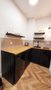 CONCIERGE BEATA ANNA KASPRZAK - 34