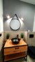 CONCIERGE BEATA ANNA KASPRZAK - 37