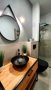 CONCIERGE BEATA ANNA KASPRZAK - 38