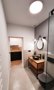 CONCIERGE BEATA ANNA KASPRZAK - 39