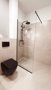 CONCIERGE BEATA ANNA KASPRZAK - 41