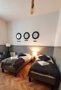 CONCIERGE BEATA ANNA KASPRZAK - 43