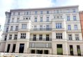 CONCIERGE BEATA ANNA KASPRZAK - 46