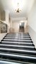 CONCIERGE BEATA ANNA KASPRZAK - 48