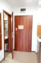 CONCIERGE BEATA ANNA KASPRZAK - 29