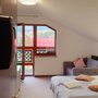CONCIERGE BEATA ANNA KASPRZAK - 36