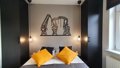 CONCIERGE BEATA ANNA KASPRZAK - 27