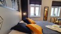 CONCIERGE BEATA ANNA KASPRZAK - 31