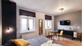 CONCIERGE BEATA ANNA KASPRZAK - 32
