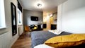 CONCIERGE BEATA ANNA KASPRZAK - 33