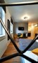 CONCIERGE BEATA ANNA KASPRZAK - 34