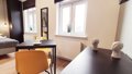 CONCIERGE BEATA ANNA KASPRZAK - 36