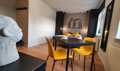 CONCIERGE BEATA ANNA KASPRZAK - 37