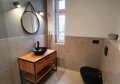 CONCIERGE BEATA ANNA KASPRZAK - 40