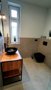 CONCIERGE BEATA ANNA KASPRZAK - 44
