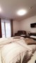 CONCIERGE BEATA ANNA KASPRZAK - 23
