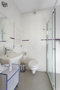 CONCIERGE BEATA ANNA KASPRZAK - 20
