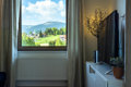 CONCIERGE BEATA ANNA KASPRZAK - 14