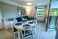 CONCIERGE BEATA ANNA KASPRZAK - 15