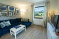 CONCIERGE BEATA ANNA KASPRZAK - 16