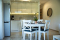 CONCIERGE BEATA ANNA KASPRZAK - 18