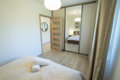 CONCIERGE BEATA ANNA KASPRZAK - 20