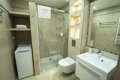 CONCIERGE BEATA ANNA KASPRZAK - 24