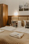 CONCIERGE BEATA ANNA KASPRZAK - 11