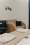 CONCIERGE BEATA ANNA KASPRZAK - 14