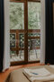 CONCIERGE BEATA ANNA KASPRZAK - 16