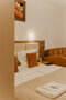 CONCIERGE BEATA ANNA KASPRZAK - 11