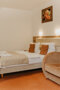 CONCIERGE BEATA ANNA KASPRZAK - 12