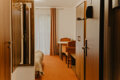 CONCIERGE BEATA ANNA KASPRZAK - 13
