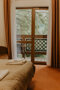 CONCIERGE BEATA ANNA KASPRZAK - 15